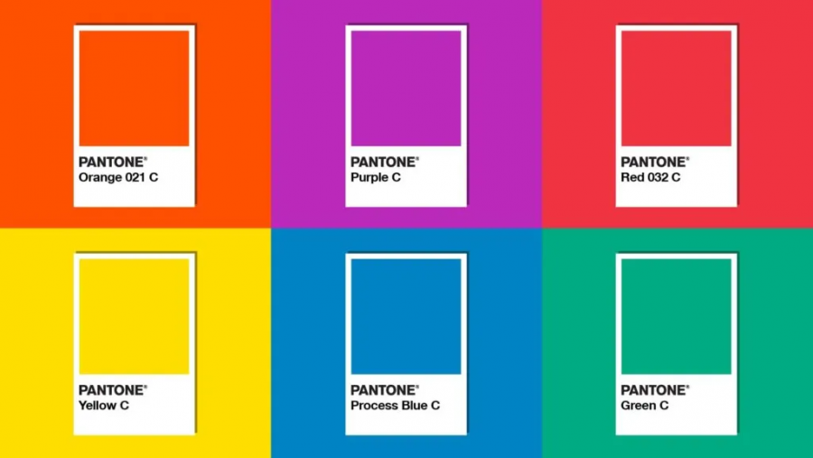 02-ألوان-Pantone-بانتون.png