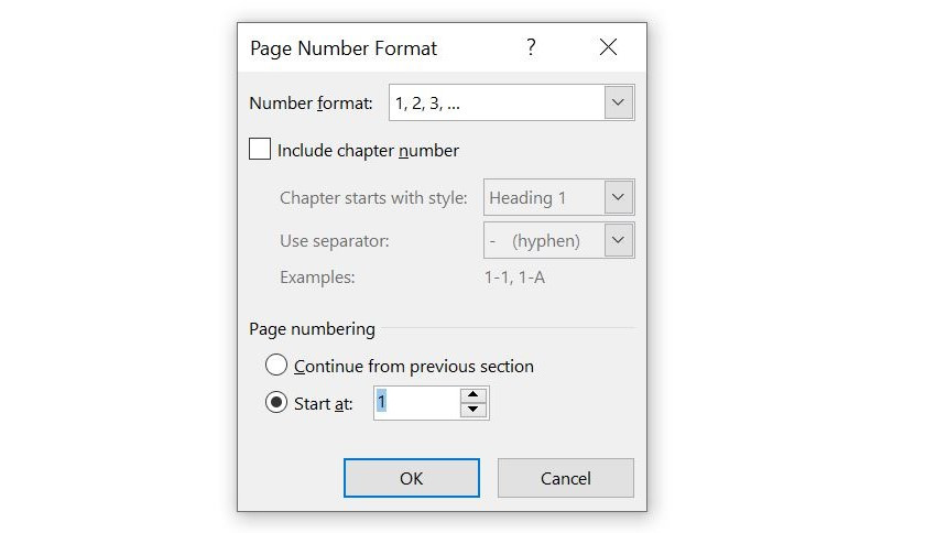 How-to-start-page-numbering-on-page-3_change-page-number.jpeg.1586f743d0be0347194edf611041dcae.jpeg