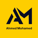 Ahmed Mohamed160