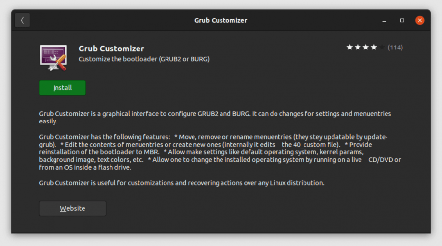 grub_customizer_install.PNG