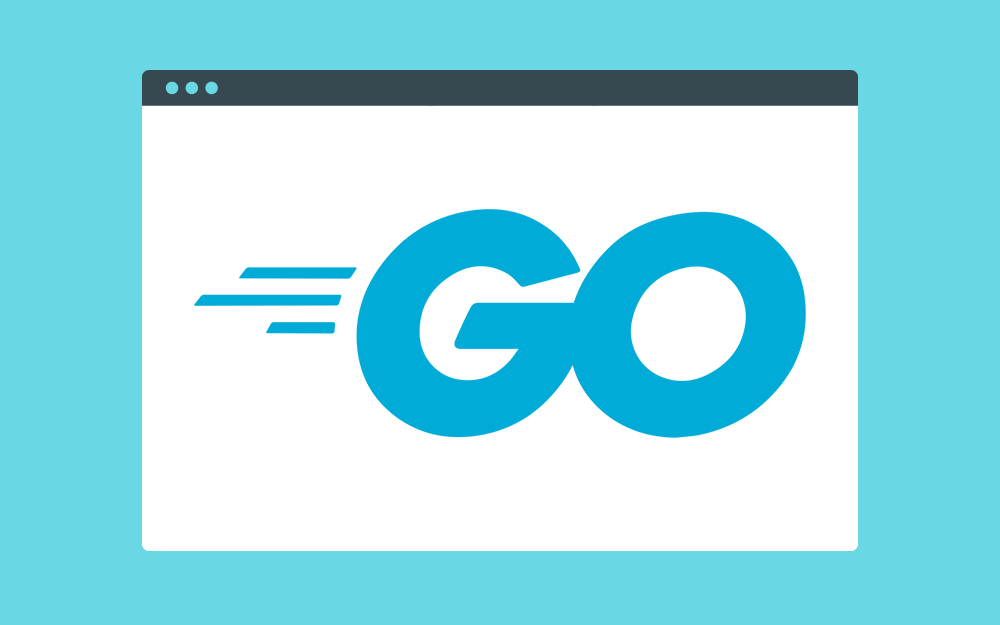 مزيد من المعلومات حول "كيفية استخدام الواجهات Interfaces في لغة جو Go"