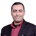 Mostafa Yaqoup