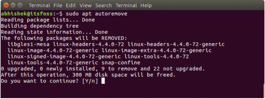 find-free-disk-space-ubuntu-2.PNG