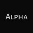 Alpha Devs