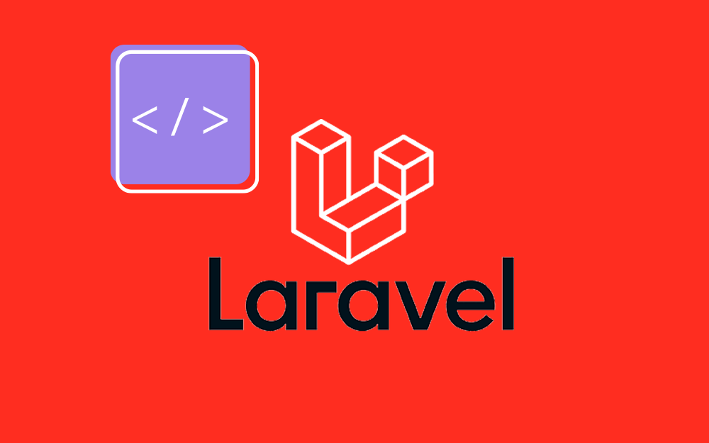 مزيد من المعلومات حول "تعرف على إطار عمل تطوير الويب الشهير لارافيل Laravel"