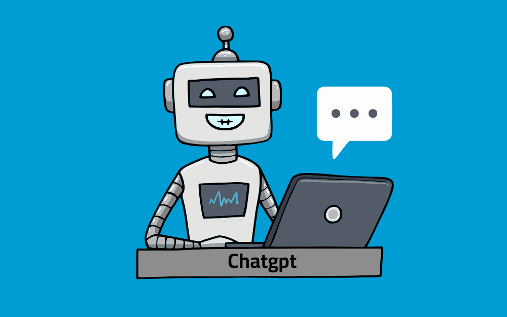 مزيد من المعلومات حول "تدريب بوت المحادثة ChatGPT وتعليمه كيف يتحدث ويتعلم"