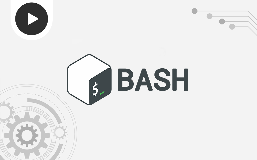 مزيد من المعلومات حول "ما هي Bash؟"