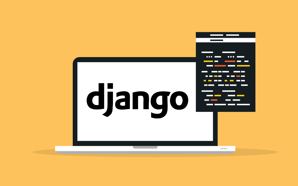 مزيد من المعلومات حول "مدخل إلى إطار عمل الويب جانغو Django"