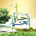 Khaled Rady