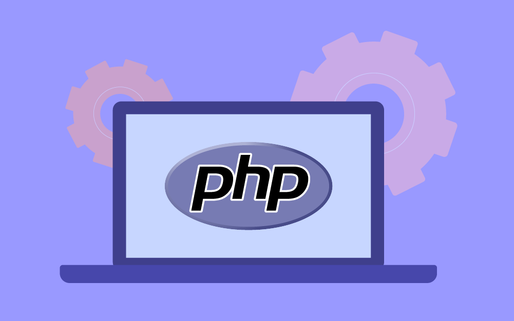 مزيد من المعلومات حول "تعرف على لغة PHP"