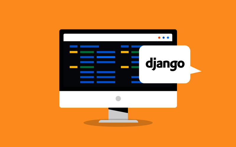 مزيد من المعلومات حول "تطبيق عملي لتعلم جانغو - الجزء الثالث: موقع مدير جانغو Django Admin"