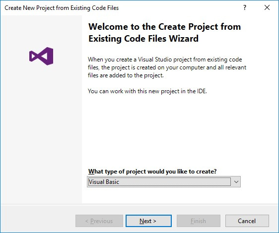 Create-a-Project-from-Existing-C.jpg.642bd09768d84b7a6aa2e8fd01741aa8.jpg