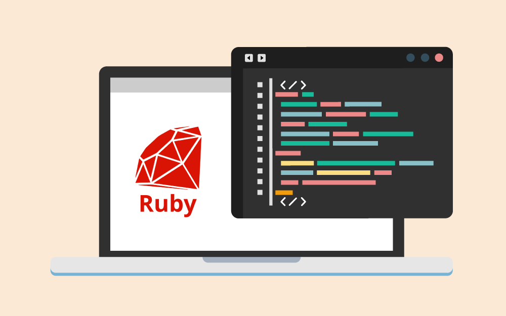 مزيد من المعلومات حول "التعامل مع المصفوفات Arrays في لغة روبي"