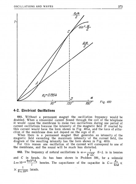 Bukhovtsev - Problems in Elementary Physics (Mir Publications, 1971)-MIR Publishers Moscow (1971)_00373.jpg