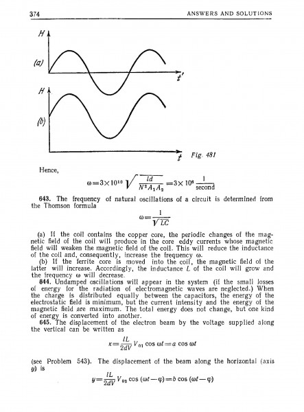Bukhovtsev - Problems in Elementary Physics (Mir Publications, 1971)-MIR Publishers Moscow (1971)_00374.jpg
