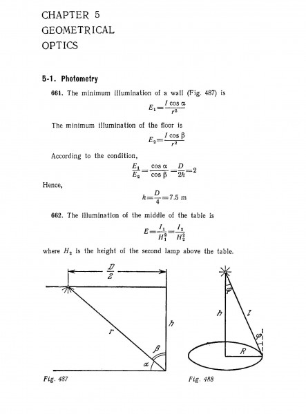 Bukhovtsev - Problems in Elementary Physics (Mir Publications, 1971)-MIR Publishers Moscow (1971)_00380.jpg