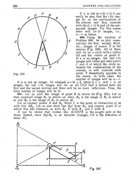 Bukhovtsev - Problems in Elementary Physics (Mir Publications, 1971)-MIR Publishers Moscow (1971)_00388.jpg