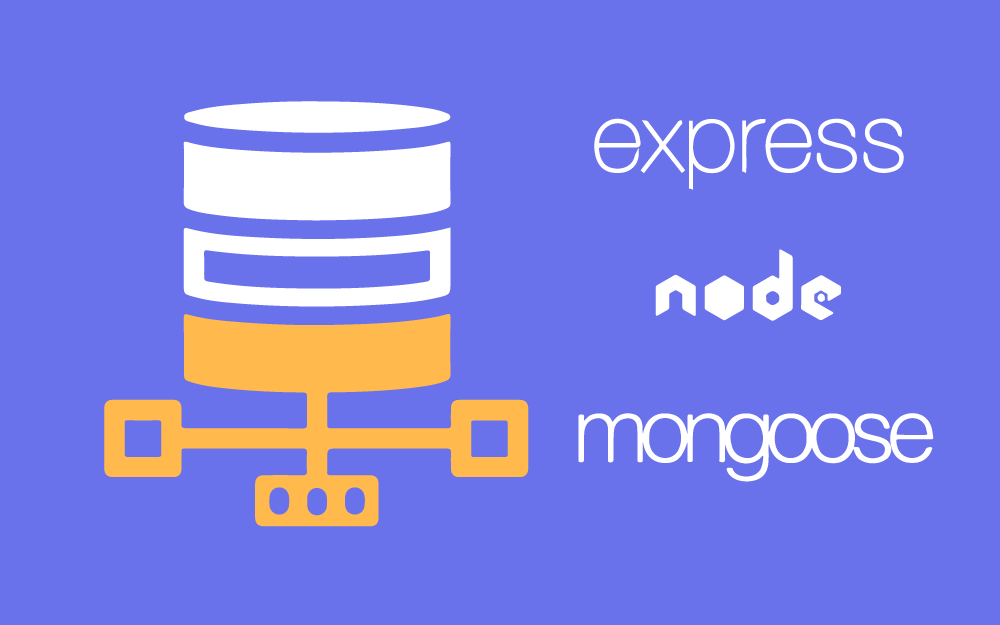 مزيد من المعلومات حول "تطبيق عملي لتعلم Express - الجزء الثاني: استخدام قاعدة البيانات مع مكتبة Mongoose"