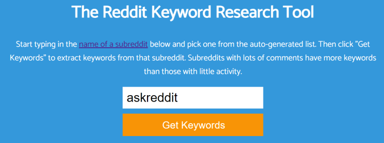 12.reddit-keyword-research-tool-768x287.png