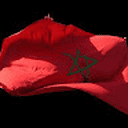 تعرف على المغرب