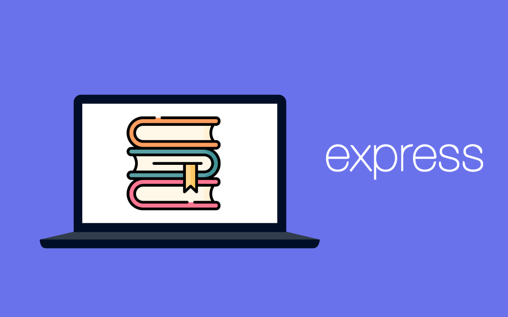 مزيد من المعلومات حول "تطبيق عملي لتعلم Express -الجزء الرابع: عرض بيانات المكتبة والعمل مع الاستمارات"