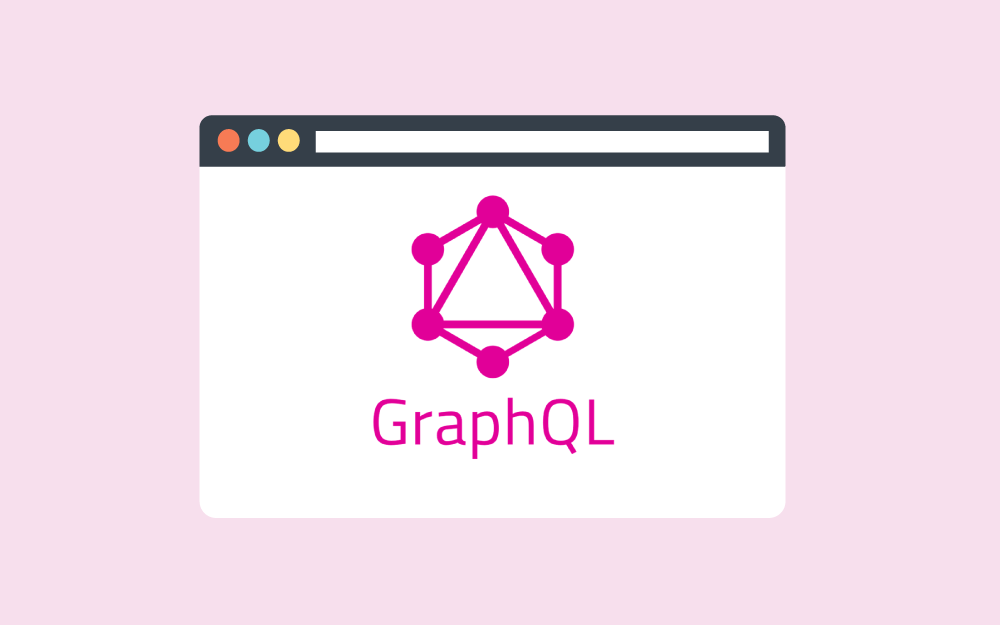 مزيد من المعلومات حول "فهم نظام النوع في GraphQL"