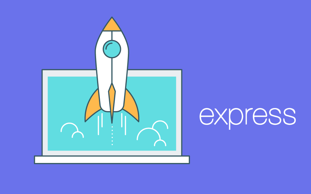 مزيد من المعلومات حول "تطبيق عملي لتعلم Express - الجزء الخامس: النشر في بيئة الإنتاج"