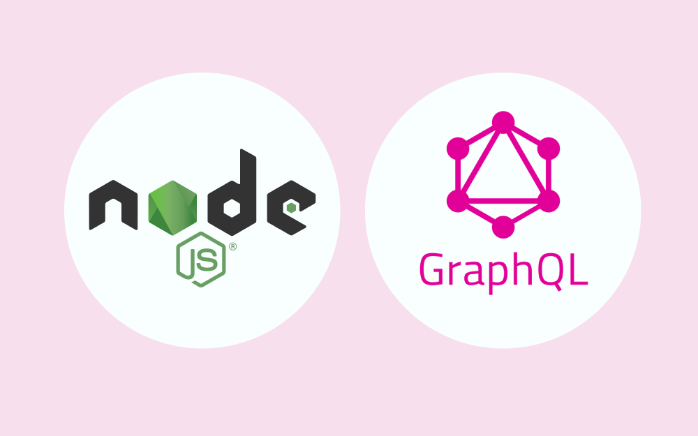 مزيد من المعلومات حول "إعداد خادم GraphQL في بيئة Node.js"