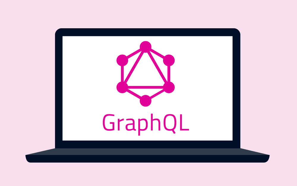 مزيد من المعلومات حول "مقدمة إلى GraphQL"