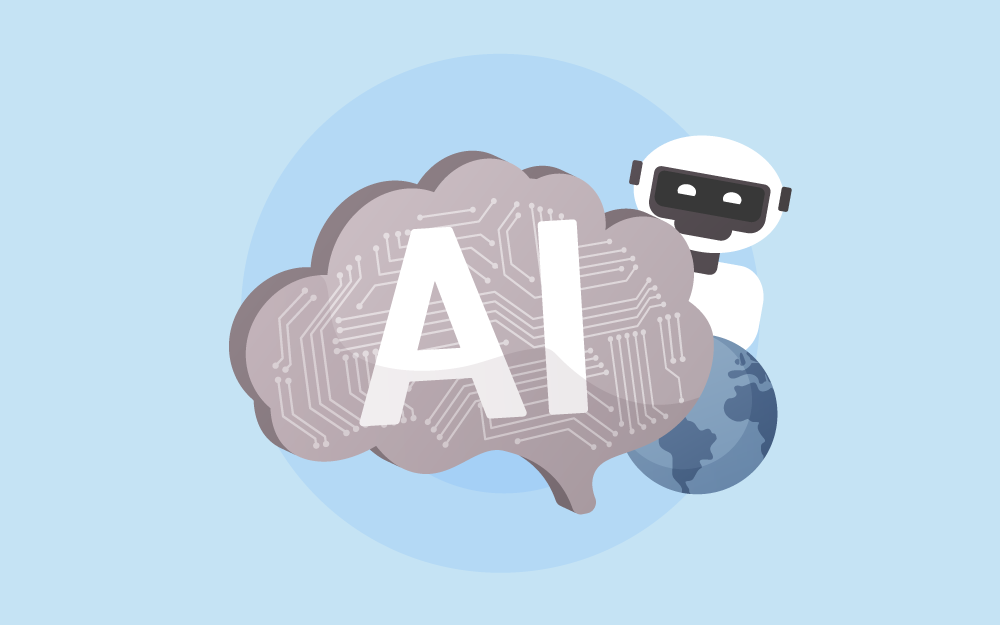 مزيد من المعلومات حول "مقدمة إلى الذكاء الاصطناعي التوليدي Generative AI"