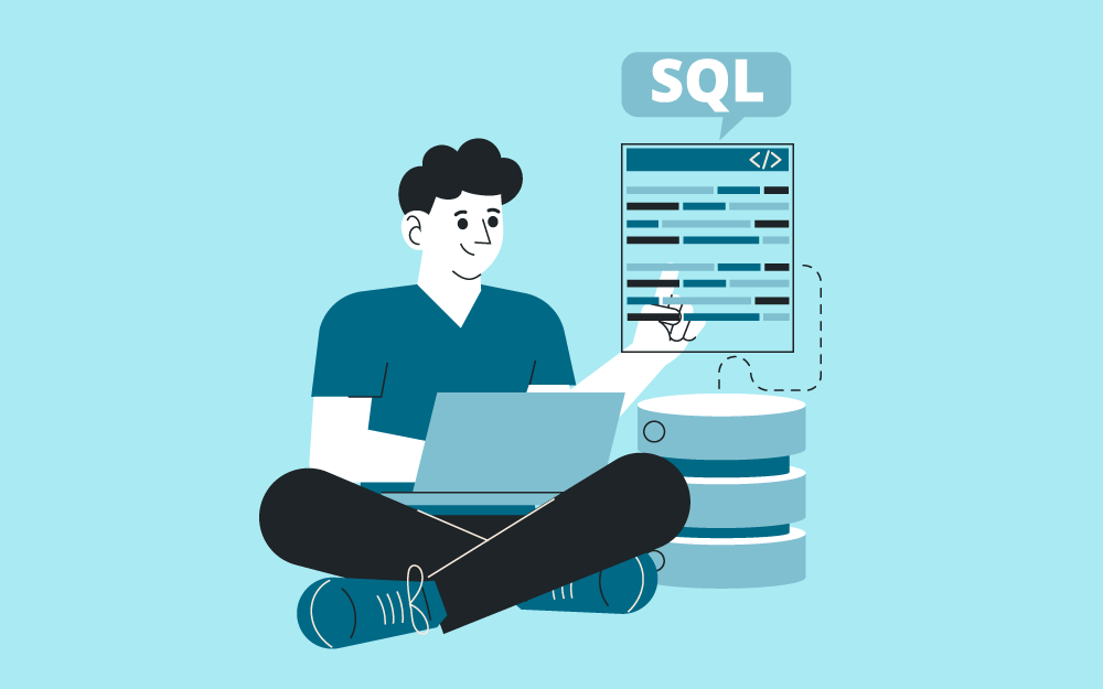 مزيد من المعلومات حول "فهم قيود SQL"