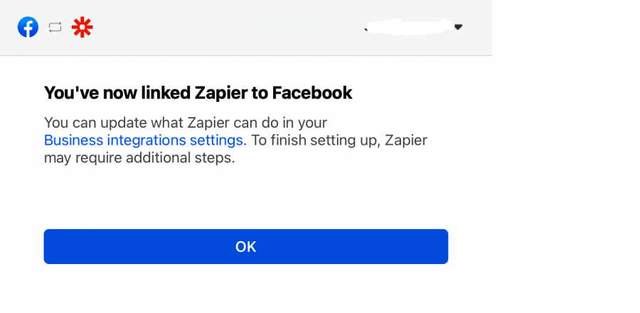 20-ربط-Zapier-فيسبوك.png