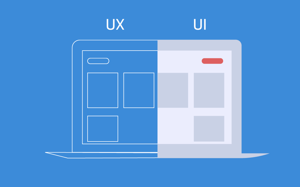 مزيد من المعلومات حول "ما الفرق بين تجربة المستخدم UX وواجهة المستخدم UI؟"