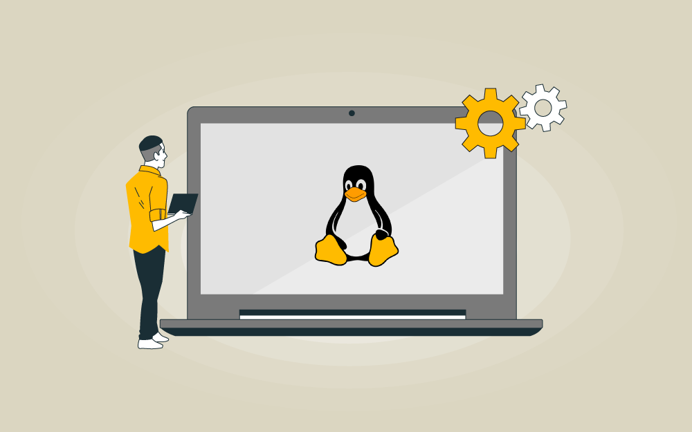 مزيد من المعلومات حول "تعرف على نظام لينكس Linux وأبرز مميزاته وعيوبه"