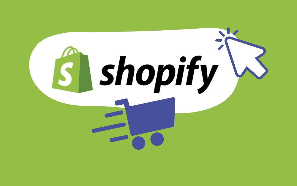 مزيد من المعلومات حول "شرح تفصيلي لكيفية إنشاء متجر إلكتروني على شوبيفاي Shopify"