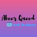 Abeer Qaeed2