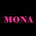 Mona Adel3