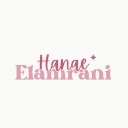 Hanae Elamrani