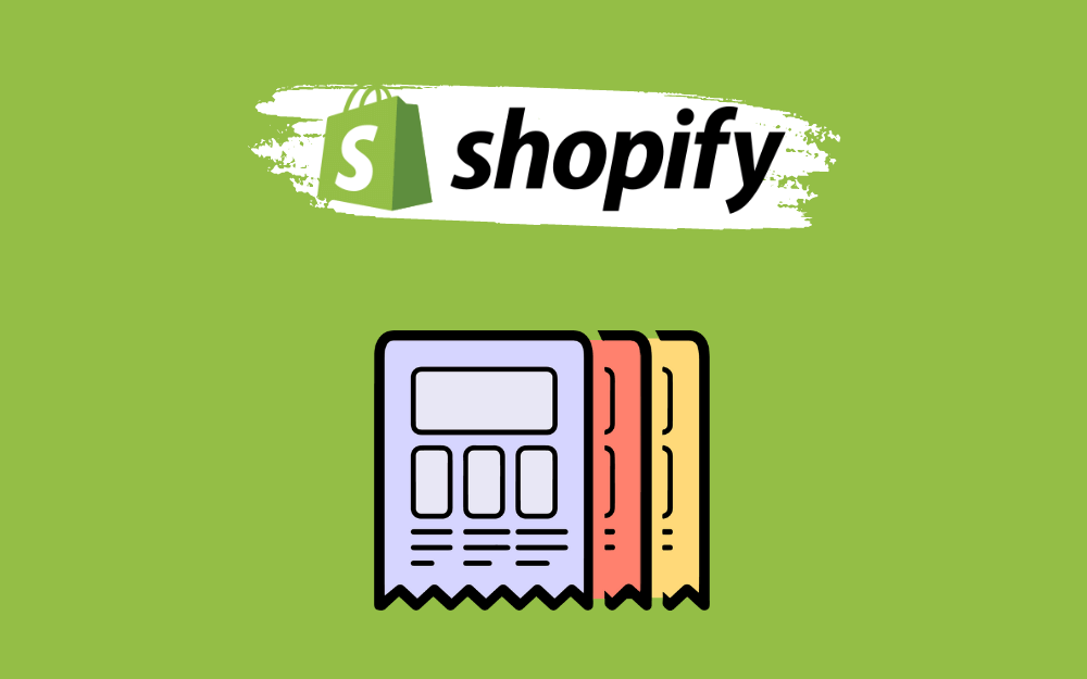 مزيد من المعلومات حول "20 من أفضل قوالب شوبيفاي Shopify"