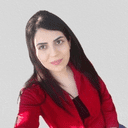 Rahaf Hammed