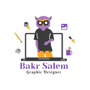 Bakr Salem