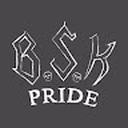 Bsk Pride