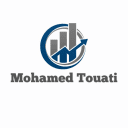 محمد تواتي
