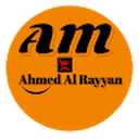 Ahmed Al Rayyan