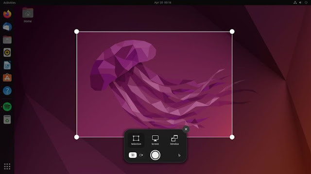 new-screenshot-ui-in-ubuntu-22.04--840x473.jpg.21f564c79b4d68f32c426b226cb21b32.jpg