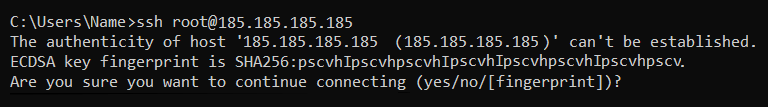 vps-connect-ssh1.png.99f7cef96d38946ac41292b370be43cf.png