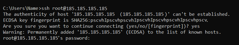vps-connect-ssh2.png.cc85b11e85282583735698b3f4bf5e1e.png