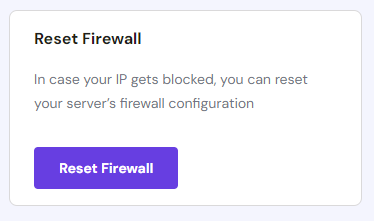 vps-reset-firewall.png.fdcd7bd68421593c10d0f911fc3d9685.png