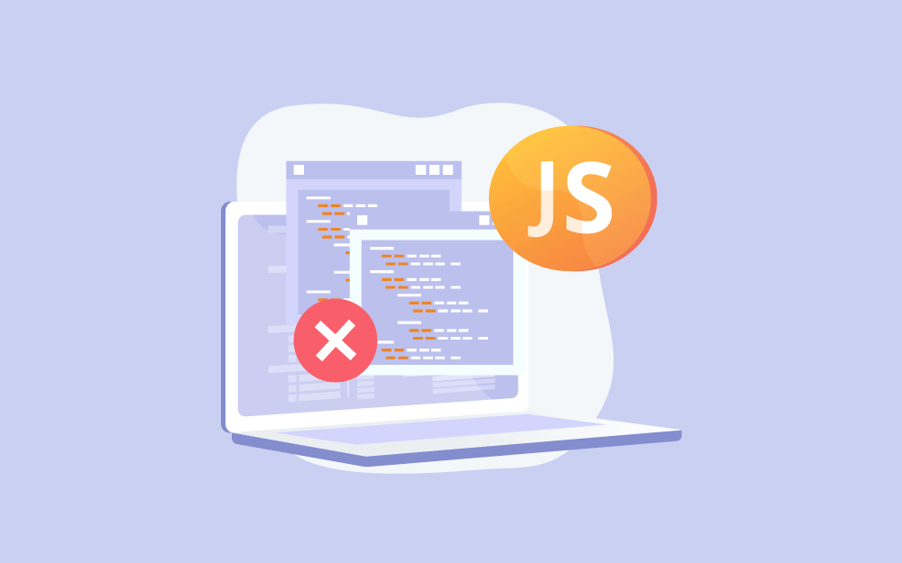 مزيد من المعلومات حول "أشهر 10 مشكلات تواجه مبرمجي لغة جافا سكريبت JavaScript"