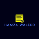 Hamza Waleed2